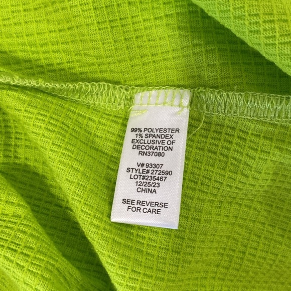 Charlotte by Cato Girls Dress - Picture 8 of 8